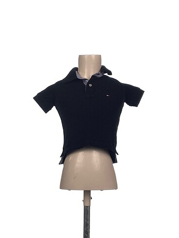 Tommy Hilfiger universal