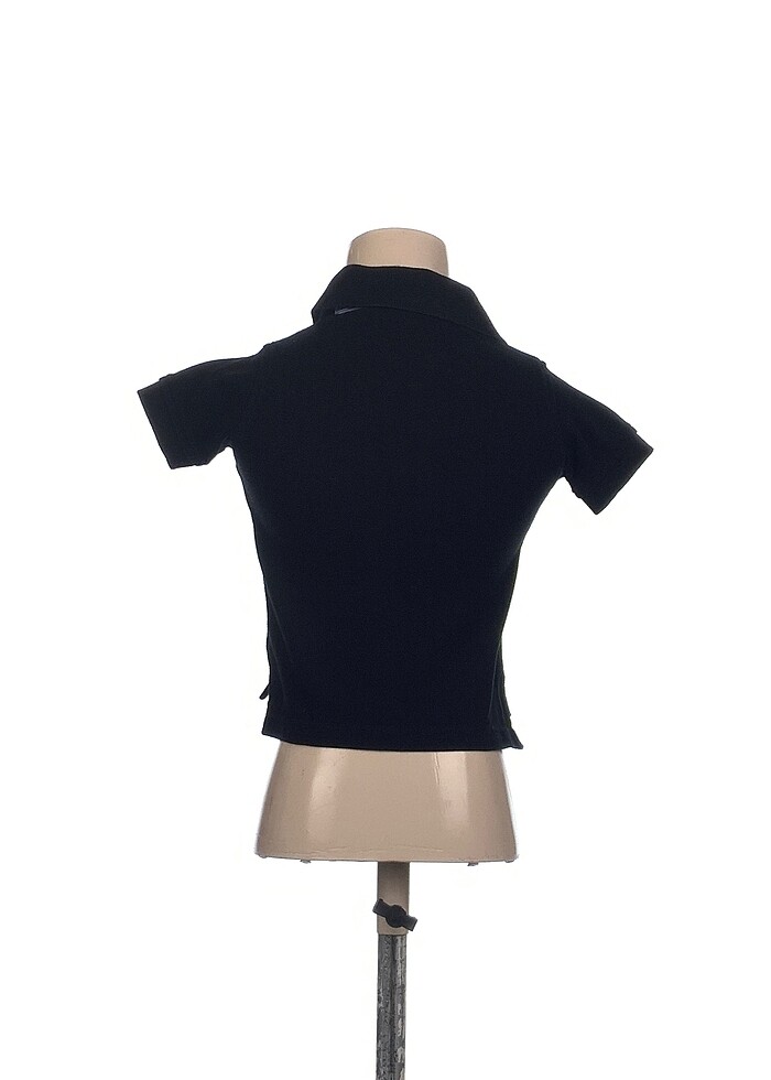 Tommy Hilfiger T-shirt %70 İndirimli. - Görsel 3