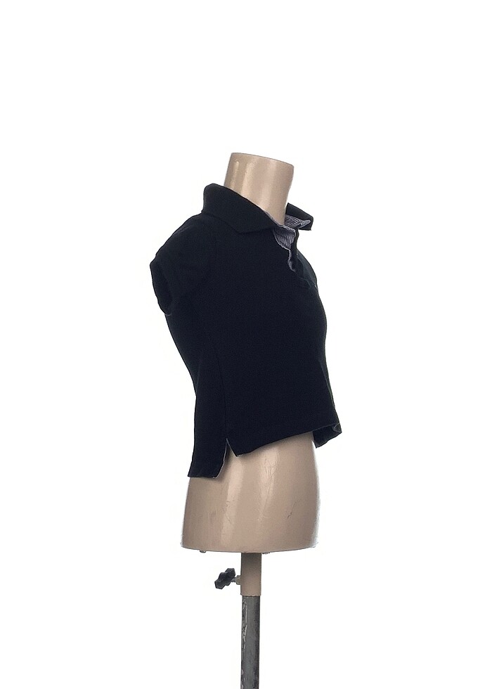 Tommy Hilfiger T-shirt %70 İndirimli. - Görsel 2