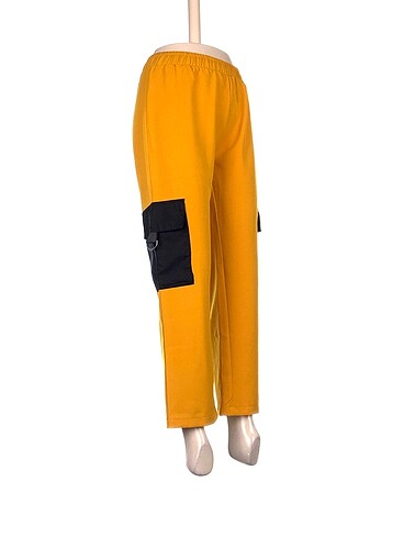 Vintage Love Düz Kesim %70 İndirimli. - Görsel 2