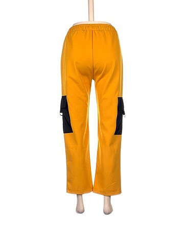 Vintage Love Düz Kesim %70 İndirimli. - Görsel 3