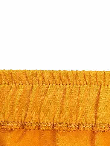 Vintage Love Düz Kesim %70 İndirimli. - Görsel 4