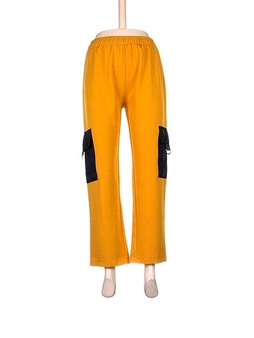 Vintage Love universal