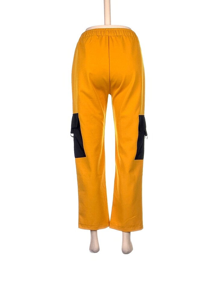 Vintage Love Düz Kesim %70 İndirimli. - Görsel 3