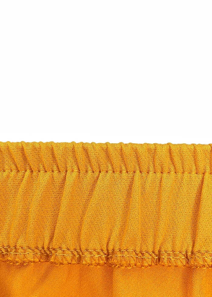 Vintage Love Düz Kesim %70 İndirimli. - Görsel 4