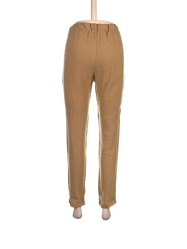 Trendyol & Milla Düz Kesim %70 İndirimli. - Görsel 3