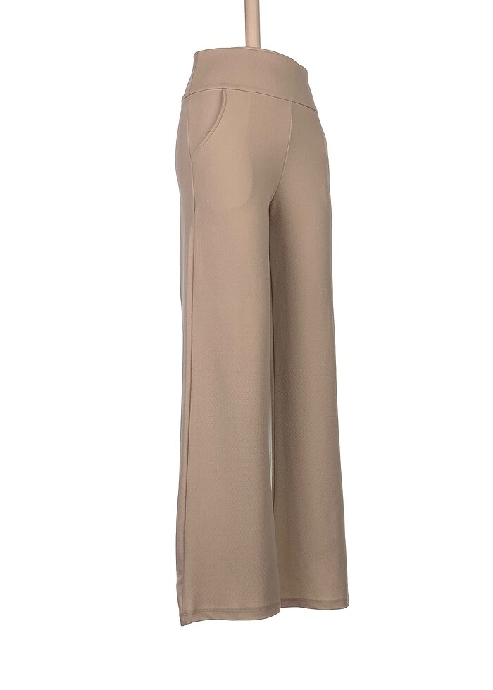 Vintage Love Düz Kesim %70 İndirimli. - Görsel 2