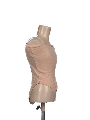 Vintage Love Zıbın / Tulum %70 İndirimli. - Görsel 2