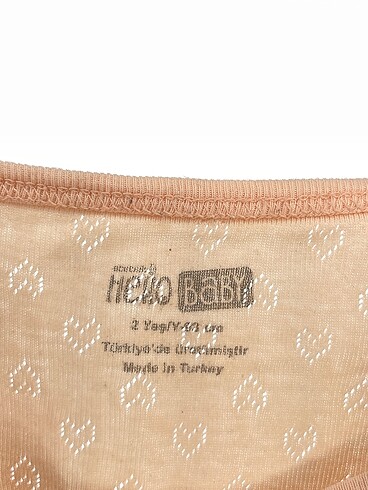 Vintage Love Zıbın / Tulum %70 İndirimli. - Görsel 4