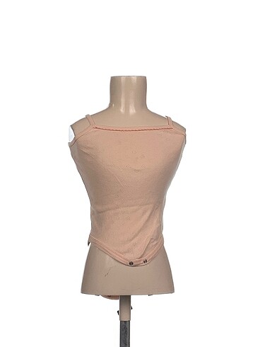 Vintage Love universal