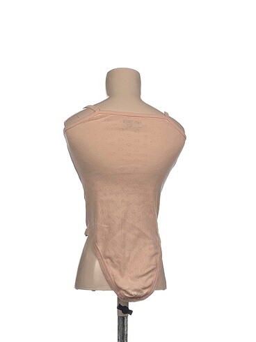 Vintage Love Zıbın / Tulum %70 İndirimli. - Görsel 3