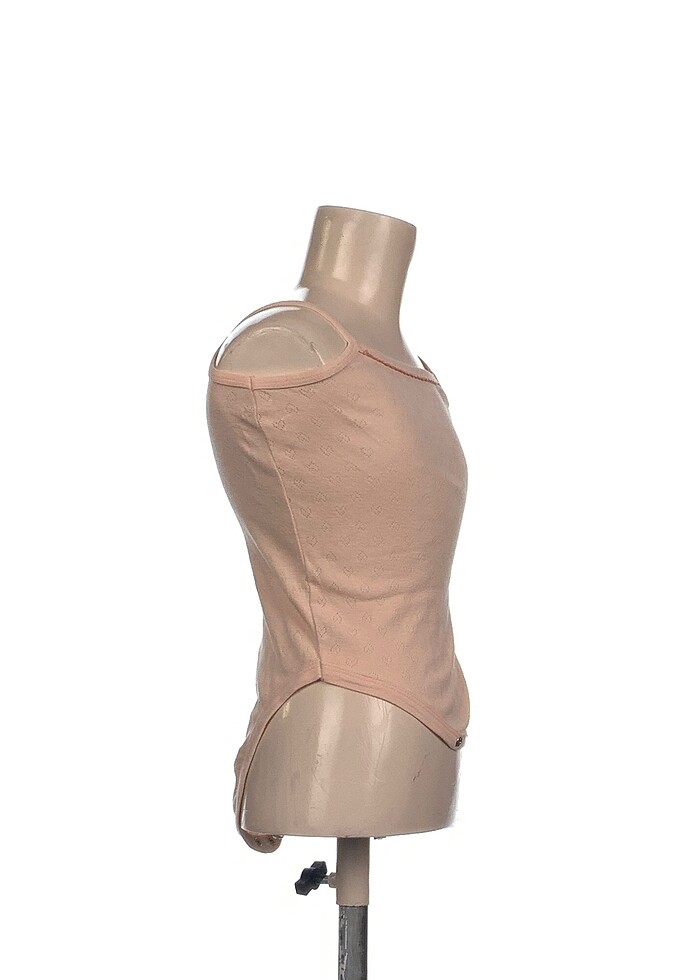 Vintage Love Zıbın / Tulum %70 İndirimli. - Görsel 2