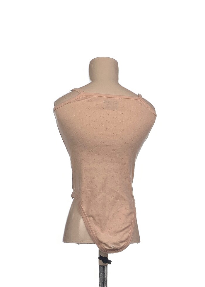 Vintage Love Zıbın / Tulum %70 İndirimli. - Görsel 3