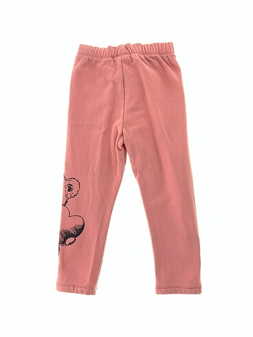 LC Waikiki Eşofman Altı %70 İndirimli. - Görsel 2