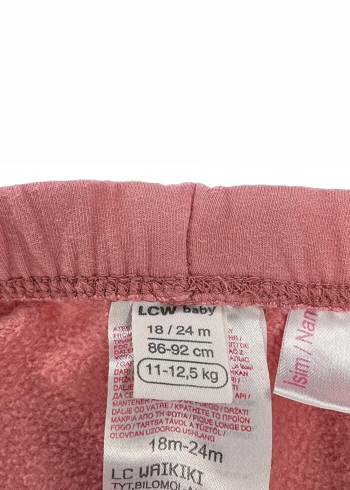 LC Waikiki Eşofman Altı %70 İndirimli. - Görsel 3