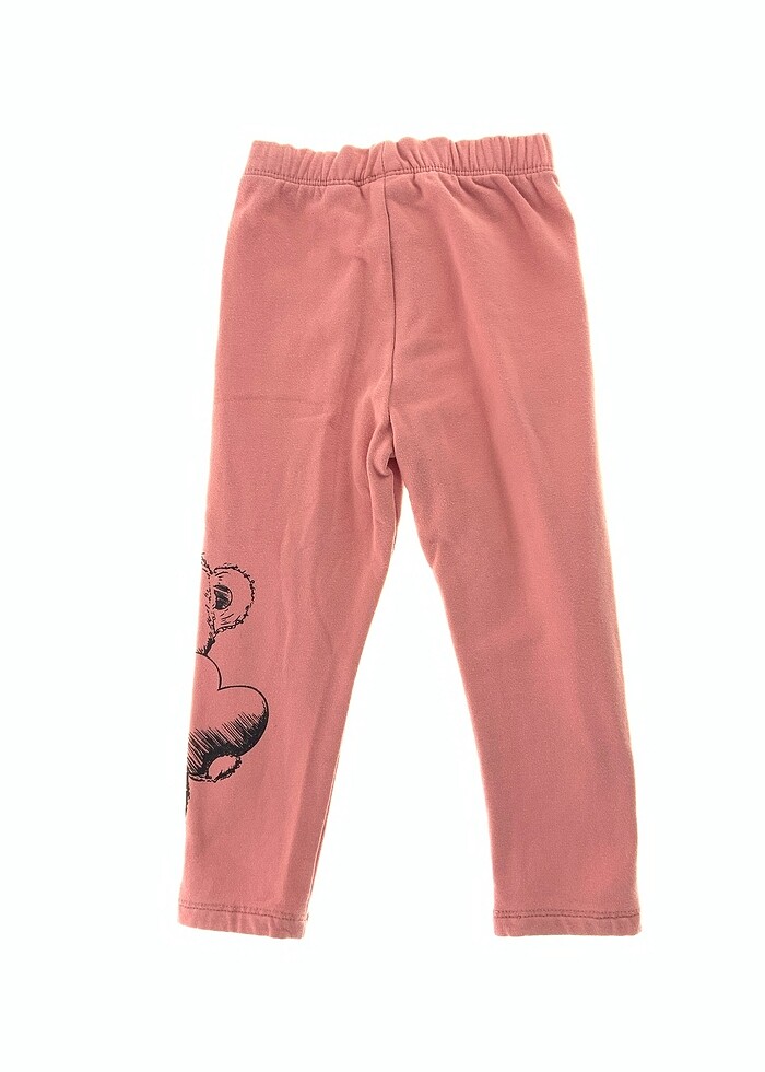 LC Waikiki Eşofman Altı %70 İndirimli. - Görsel 2