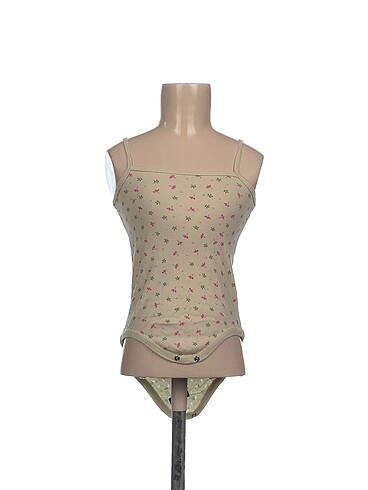 Vintage Love universal