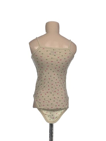 Vintage Love Zıbın / Tulum %70 İndirimli. - Görsel 3