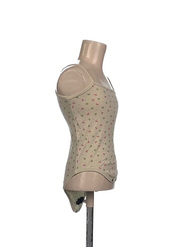 Vintage Love Zıbın / Tulum %70 İndirimli. - Görsel 2