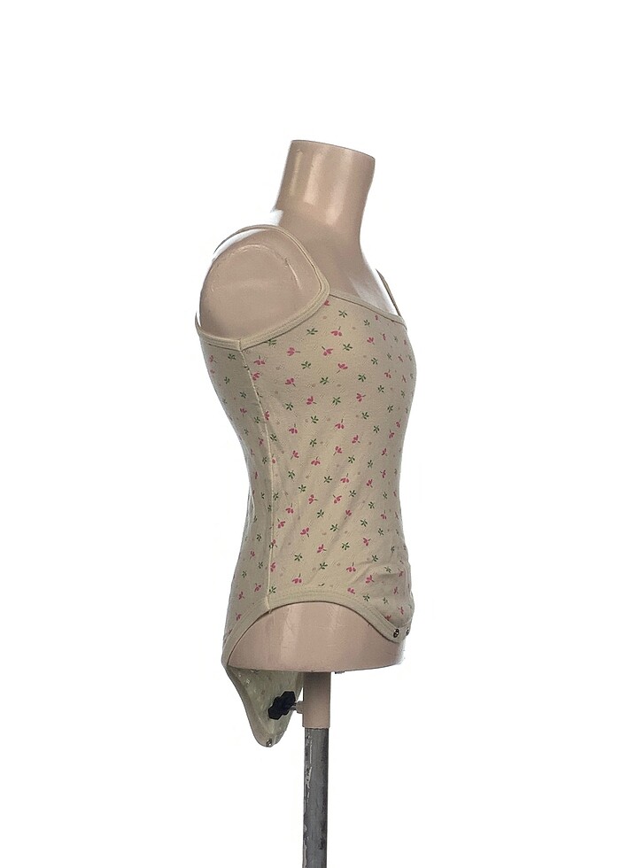 Vintage Love Zıbın / Tulum %70 İndirimli. - Görsel 2