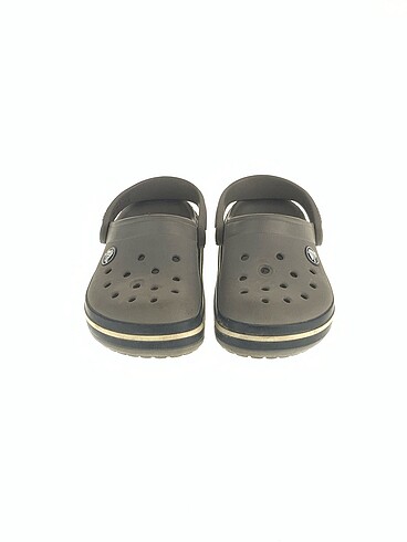 universal Beden Crocs Terlik %70 İndirimli.