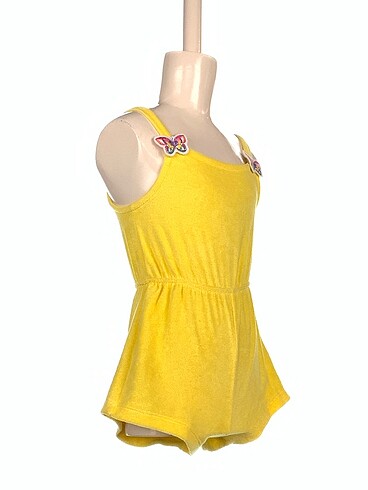 LC Waikiki Uzun Tulum %70 İndirimli. - Görsel 2