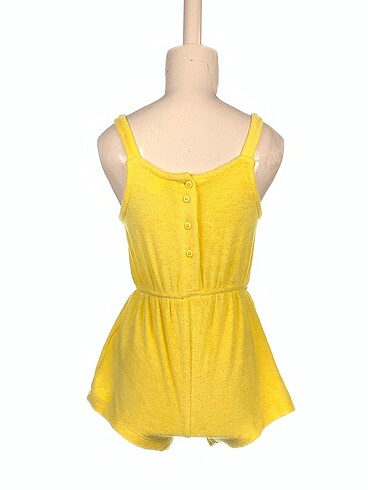 LC Waikiki Uzun Tulum %70 İndirimli. - Görsel 3