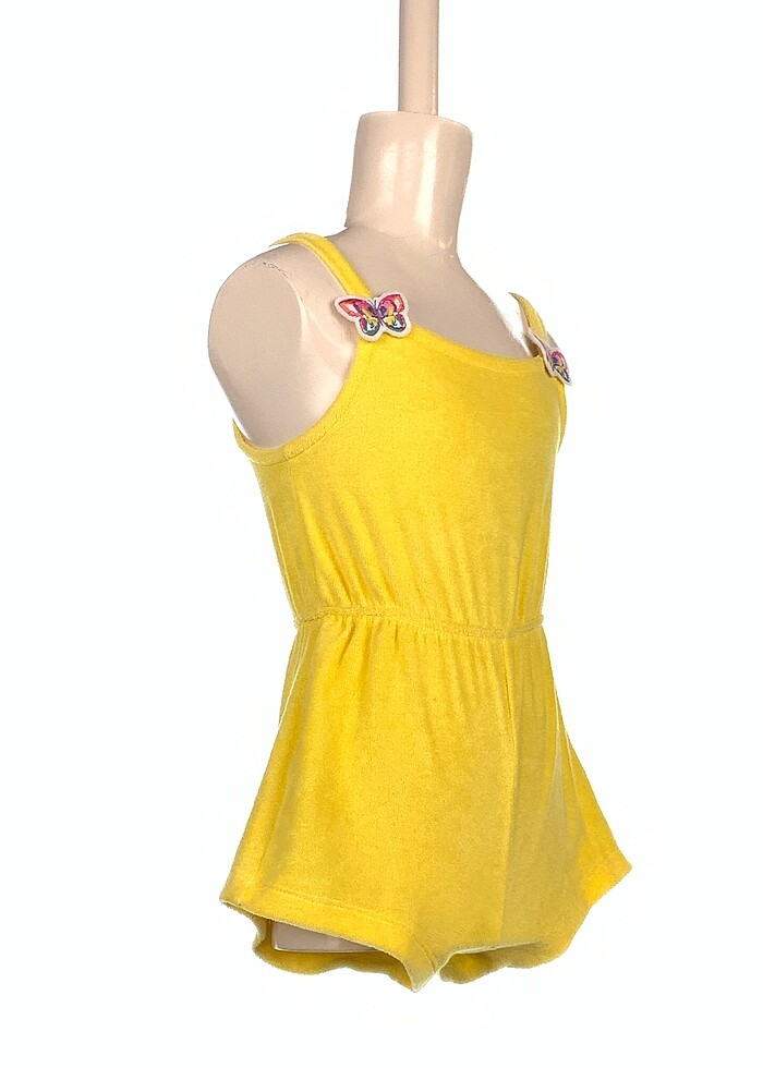 LC Waikiki Uzun Tulum %70 İndirimli. - Görsel 2