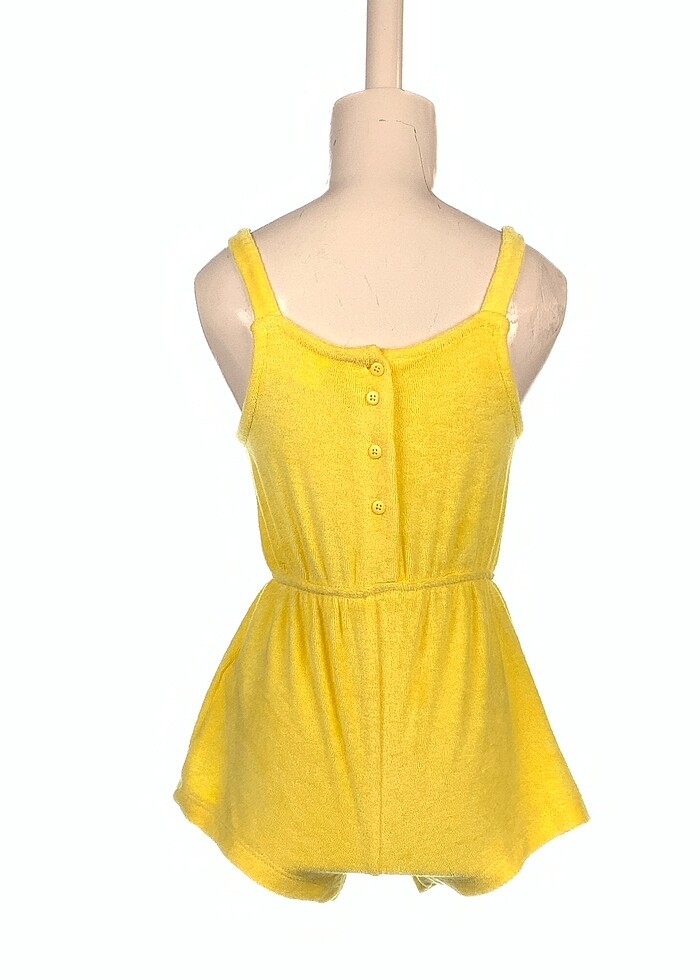 LC Waikiki Uzun Tulum %70 İndirimli. - Görsel 3