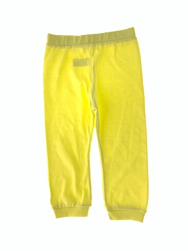 Vintage Love universal