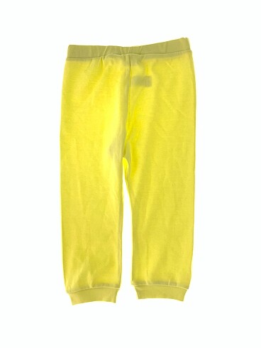 Vintage Love Eşofman Altı %70 İndirimli. - Görsel 2