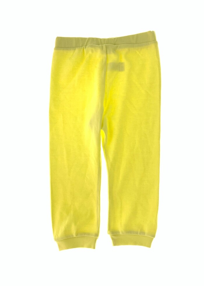 Vintage Love Eşofman Altı %70 İndirimli. - Görsel 2