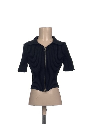 Vintage Love Bluz %70 İndirimli.