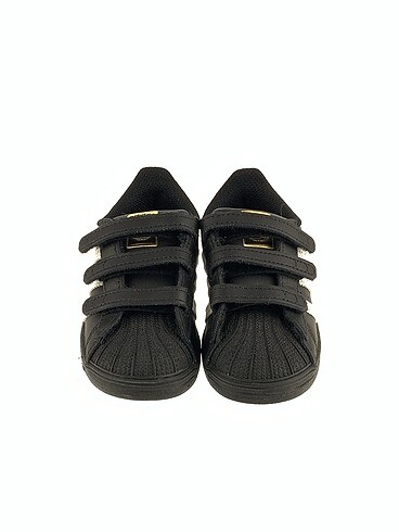 universal Beden Adidas Spor Ayakkabı %70 İndirimli.