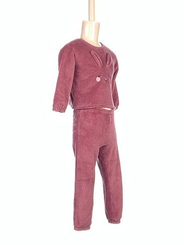 H&M H&M Eşofman / Pijama Takımı %70 İndirimli.