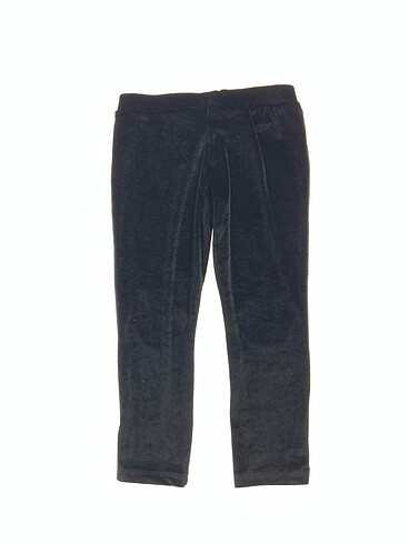 LC Waikiki Eşofman Altı %70 İndirimli. - Görsel 2