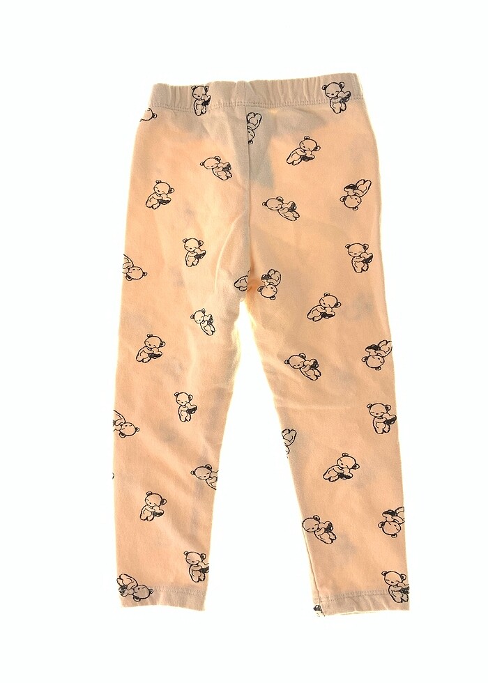 LC Waikiki Eşofman Altı %70 İndirimli. - Görsel 2