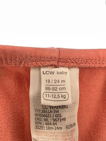 LC Waikiki Eşofman Altı %70 İndirimli. - Görsel 3