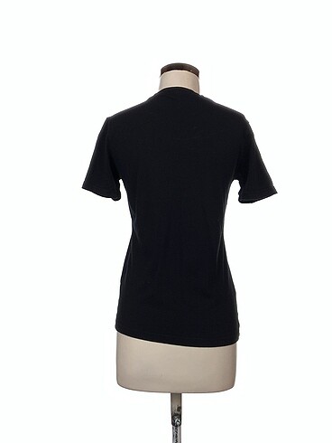 s Beden Kenzo T-shirt %70 İndirimli.
