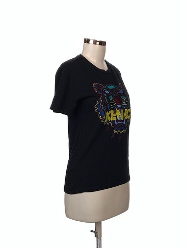Kenzo Kenzo T-shirt %70 İndirimli.