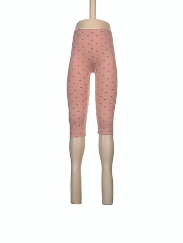 Civil Civil Eşofman / Pijama Takımı %70 İndirimli.