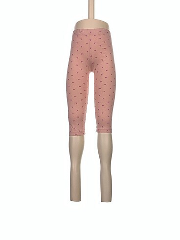 Civil Eşofman / Pijama Takımı %70 İndirimli.