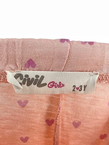 universal Beden çeşitli Renk Civil Eşofman / Pijama Takımı %70 İndirimli.