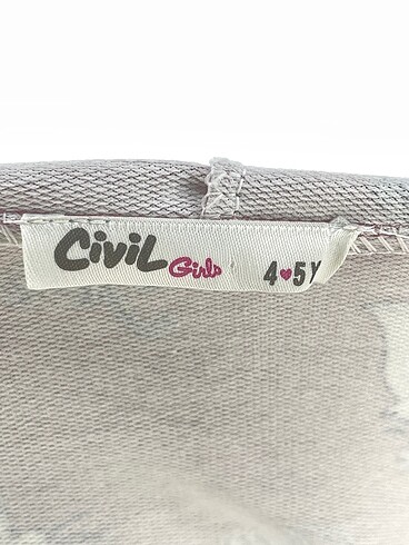 universal Beden çeşitli Renk Civil Spor Dış Giyim %70 İndirimli.
