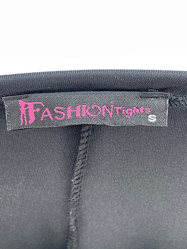 Vintage Love Uzun Tulum %70 İndirimli. - Görsel 4