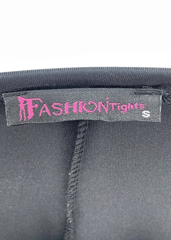 Vintage Love Uzun Tulum %70 İndirimli. - Görsel 4