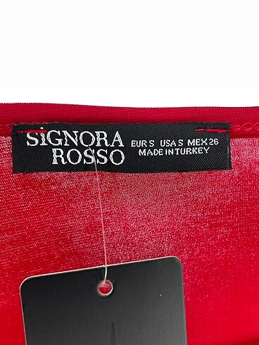 Vintage Love Kısa Elbise %70 İndirimli. - Görsel 4