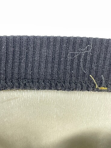 Vintage Love Ceket %70 İndirimli. - Görsel 4