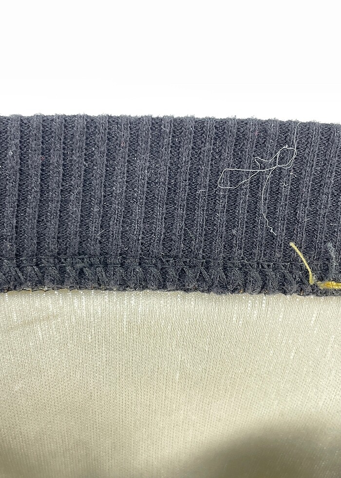 Vintage Love Ceket %70 İndirimli. - Görsel 4