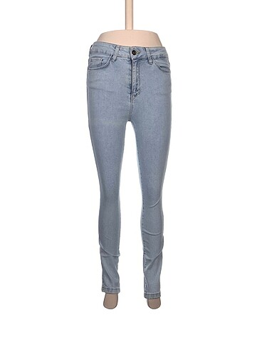 Vintage Love universal